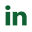 لينكد إن