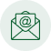 البريد الإلكتروني