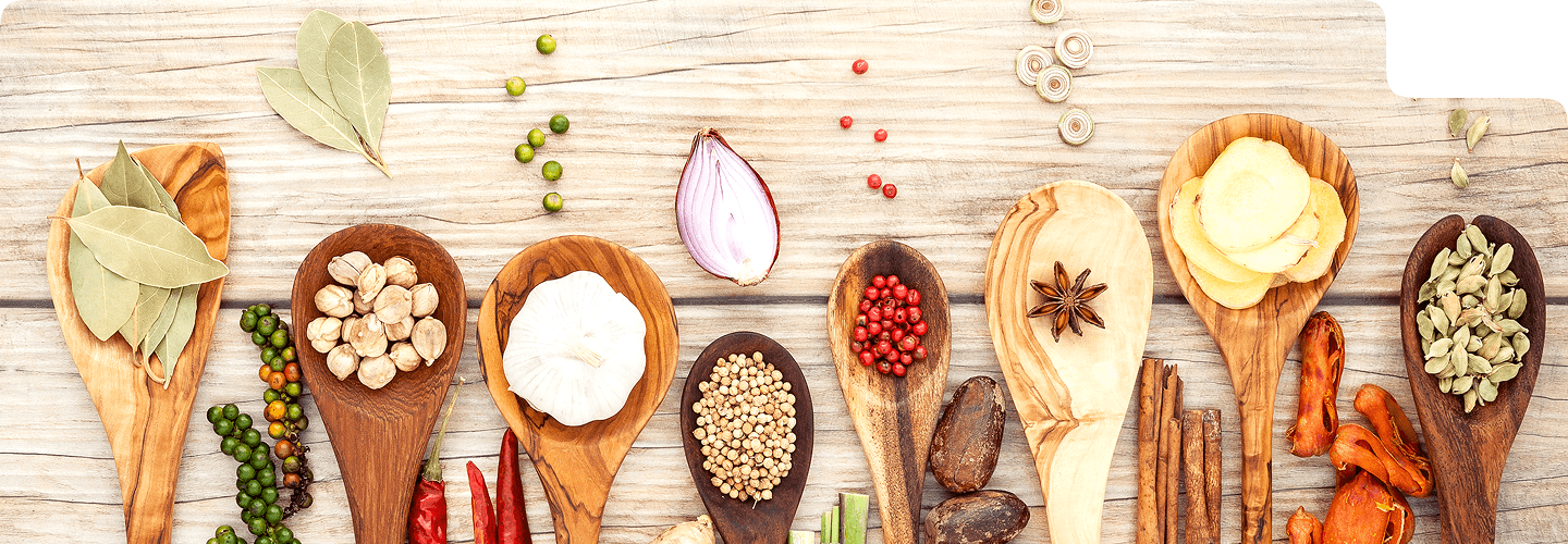 خطوط إنتاج المصنع