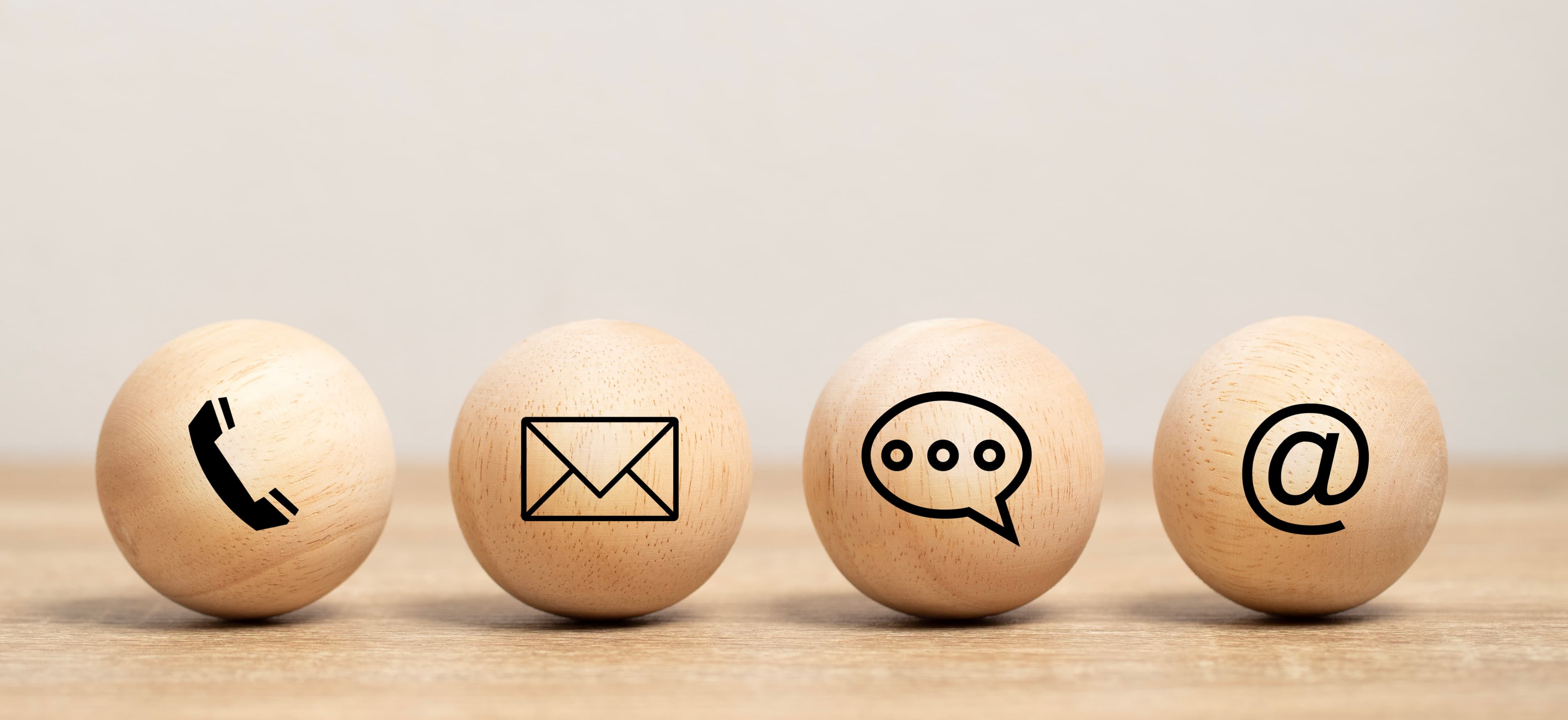 خطوط إنتاج المصنع