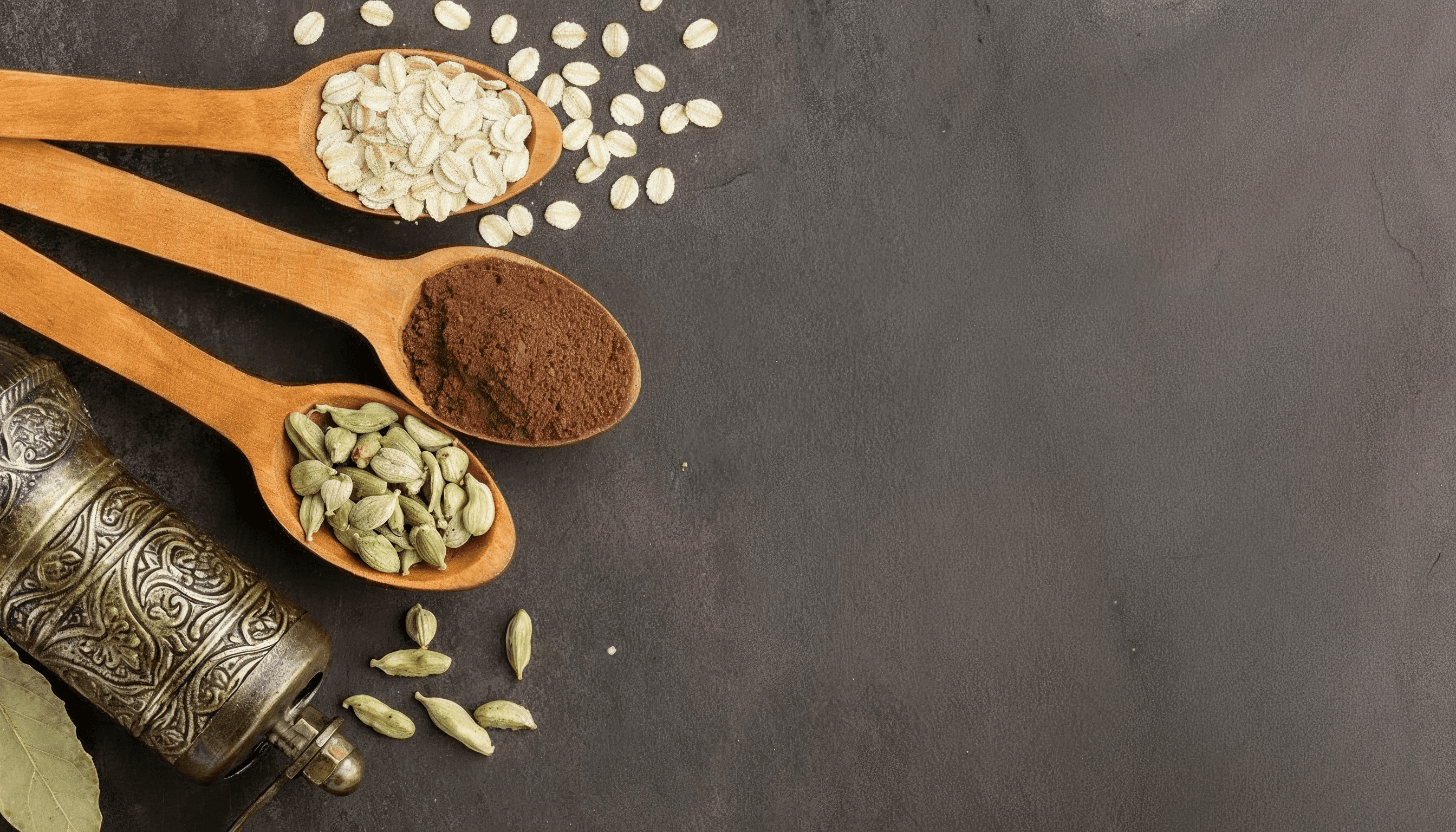 منتجات سيديا فود